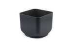 Hasselblad B60 Lens Shade 60 / 100-250 (40673)