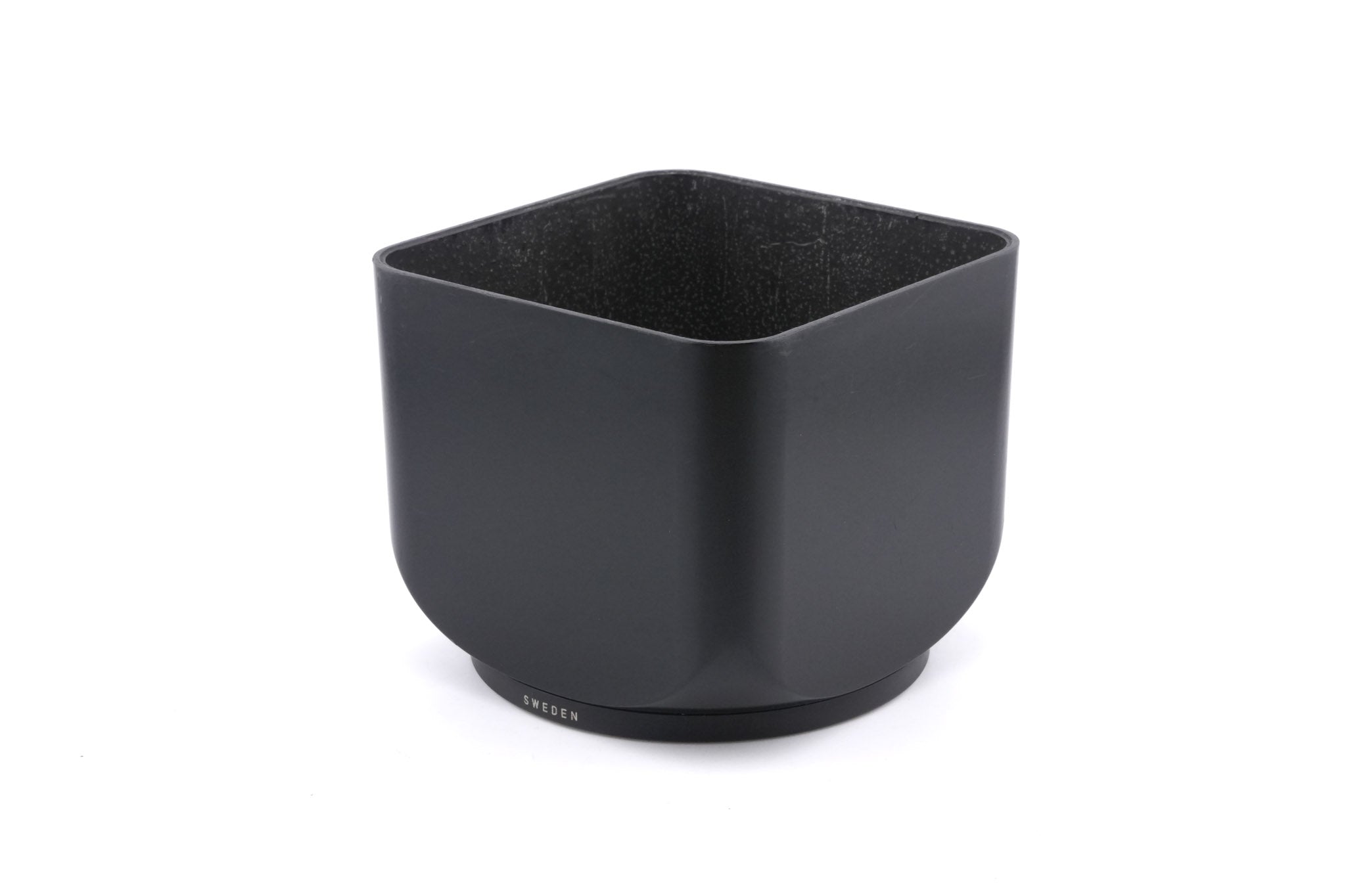 Hasselblad B60 Lens Shade 60 / 100-250 (40673)
