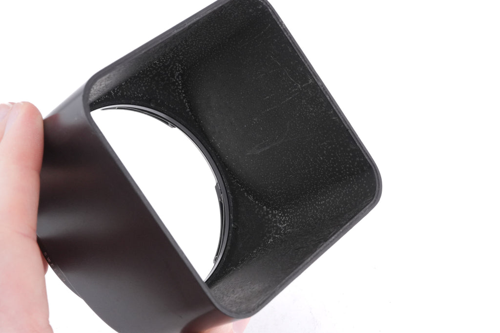 Hasselblad B60 Lens Shade 60 / 100-250 (40673)