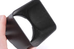 Hasselblad B60 Lens Shade 60 / 100-250 (40673)