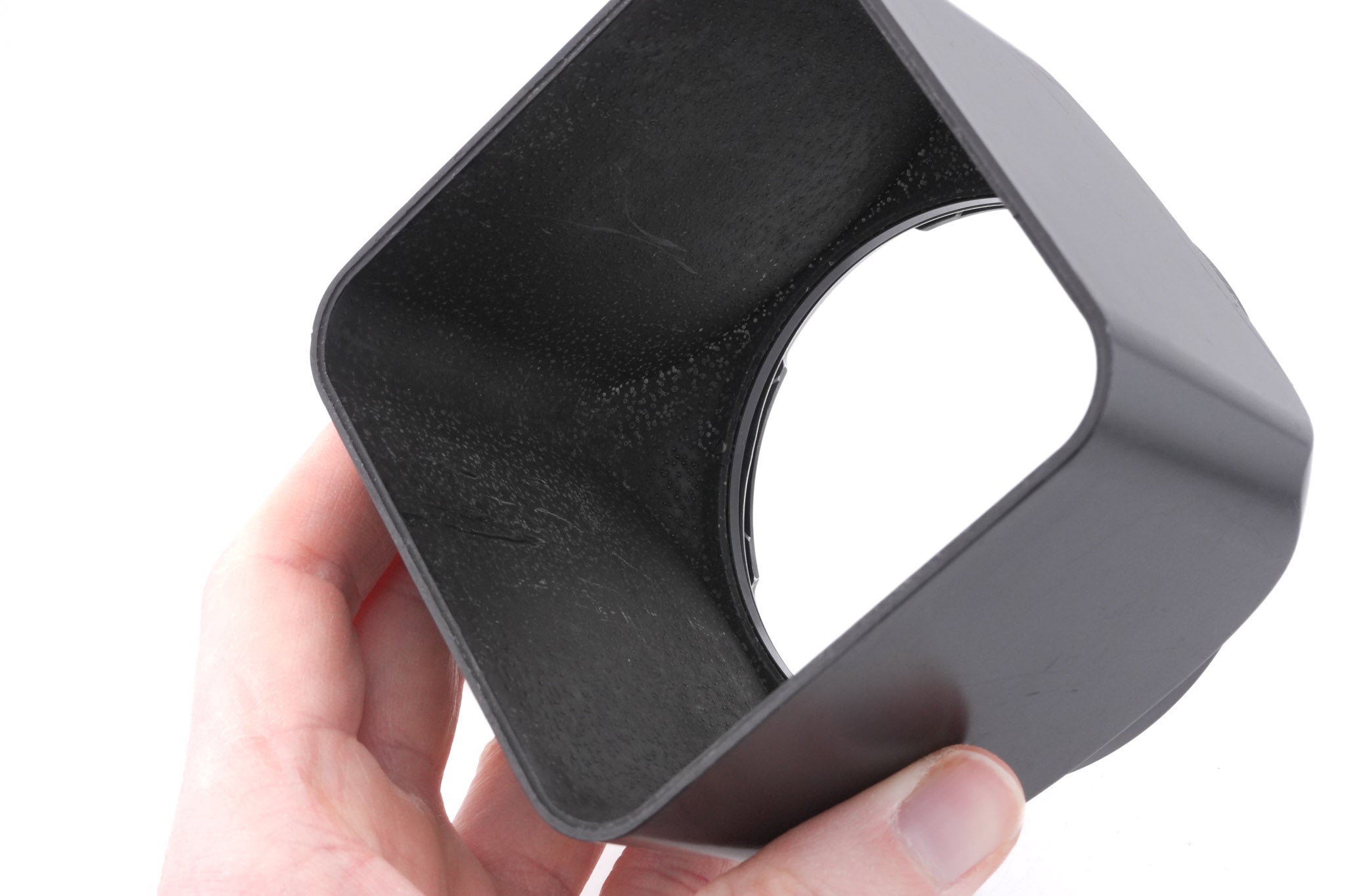 Hasselblad B60 Lens Shade 60 / 100-250 (40673)