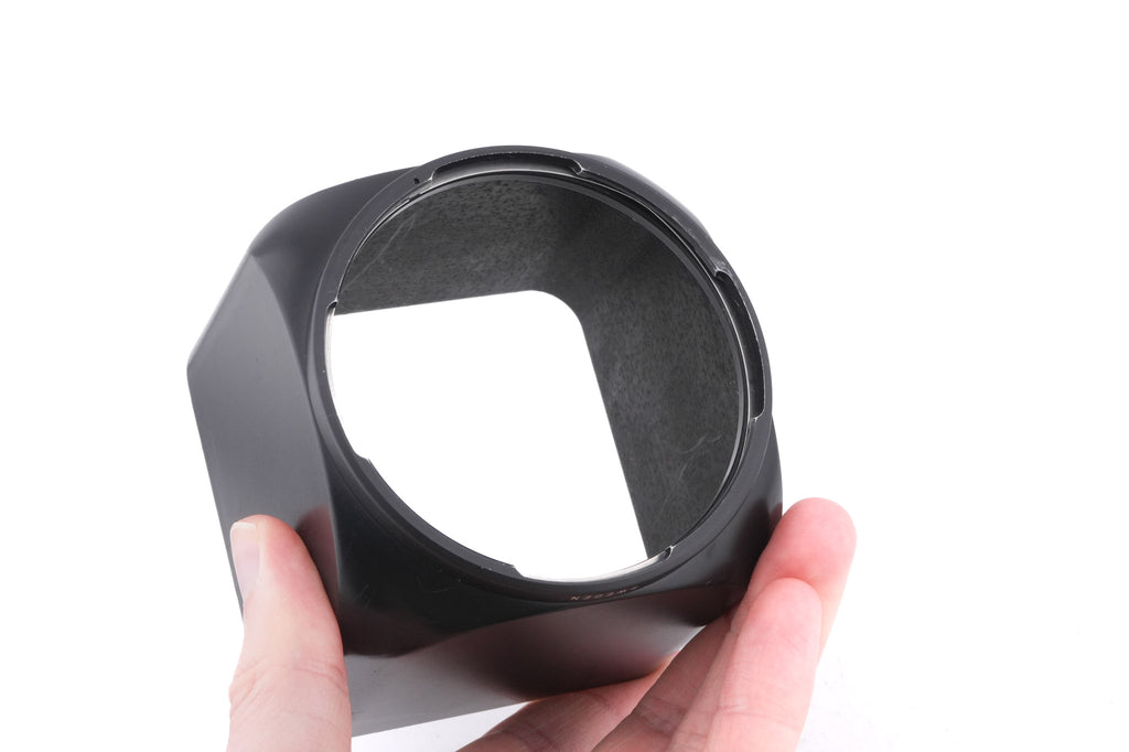 Hasselblad B60 Lens Shade 60 / 100-250 (40673)