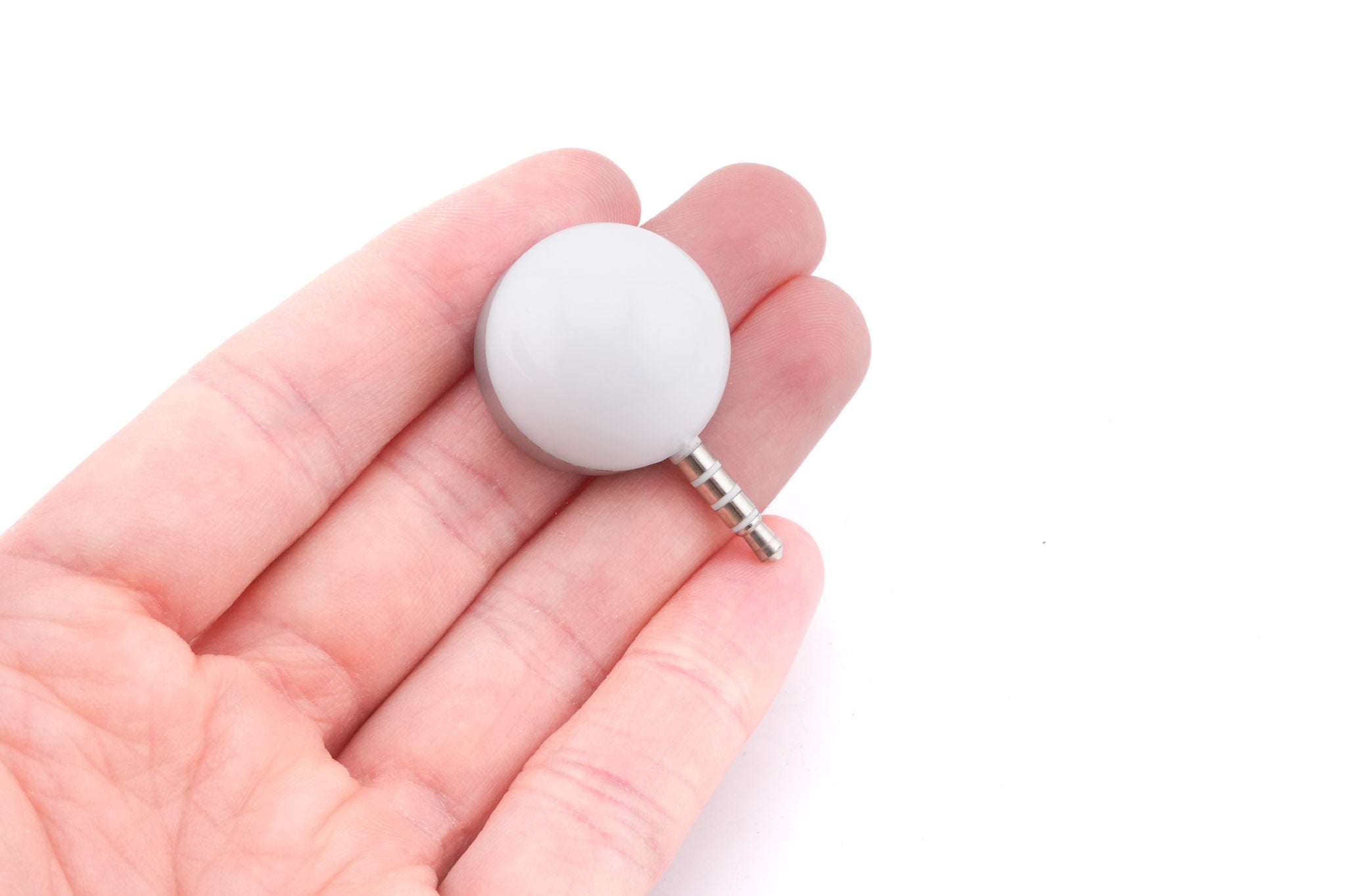 Lumu Lite (3.5mm jack)