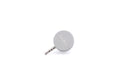 Lumu Lite (3.5mm jack)