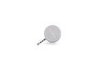 Lumu Lite (3.5mm jack)