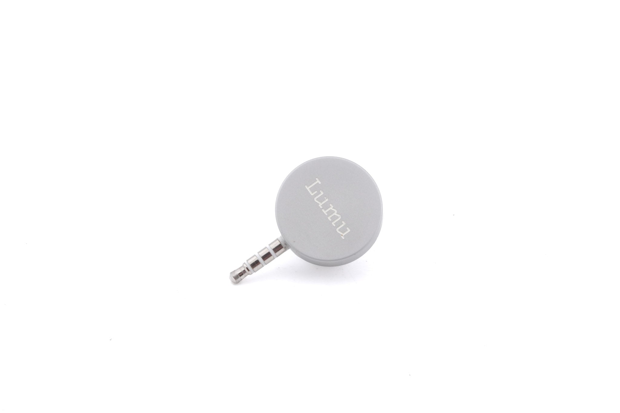 Lumu Lite (3.5mm jack)