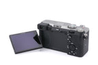 Sony A7C