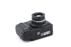 Canon Powershot G12