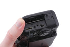 Canon Powershot G12