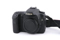Canon EOS 50D