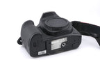 Canon EOS 50D