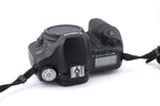 Canon EOS 50D