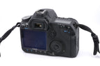 Canon EOS 50D