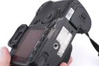 Canon EOS 50D