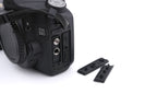 Canon EOS 50D