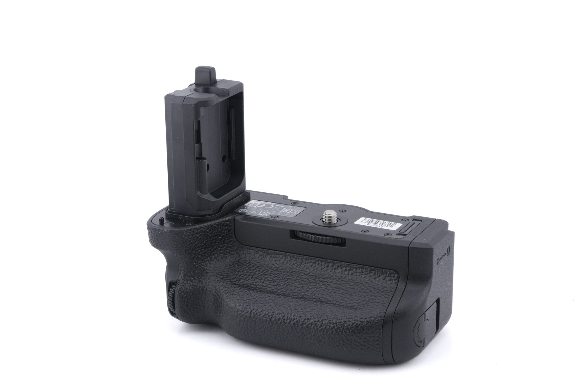 Sony VG-C4EM Vertical Grip