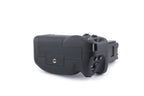Sony VG-C4EM Vertical Grip