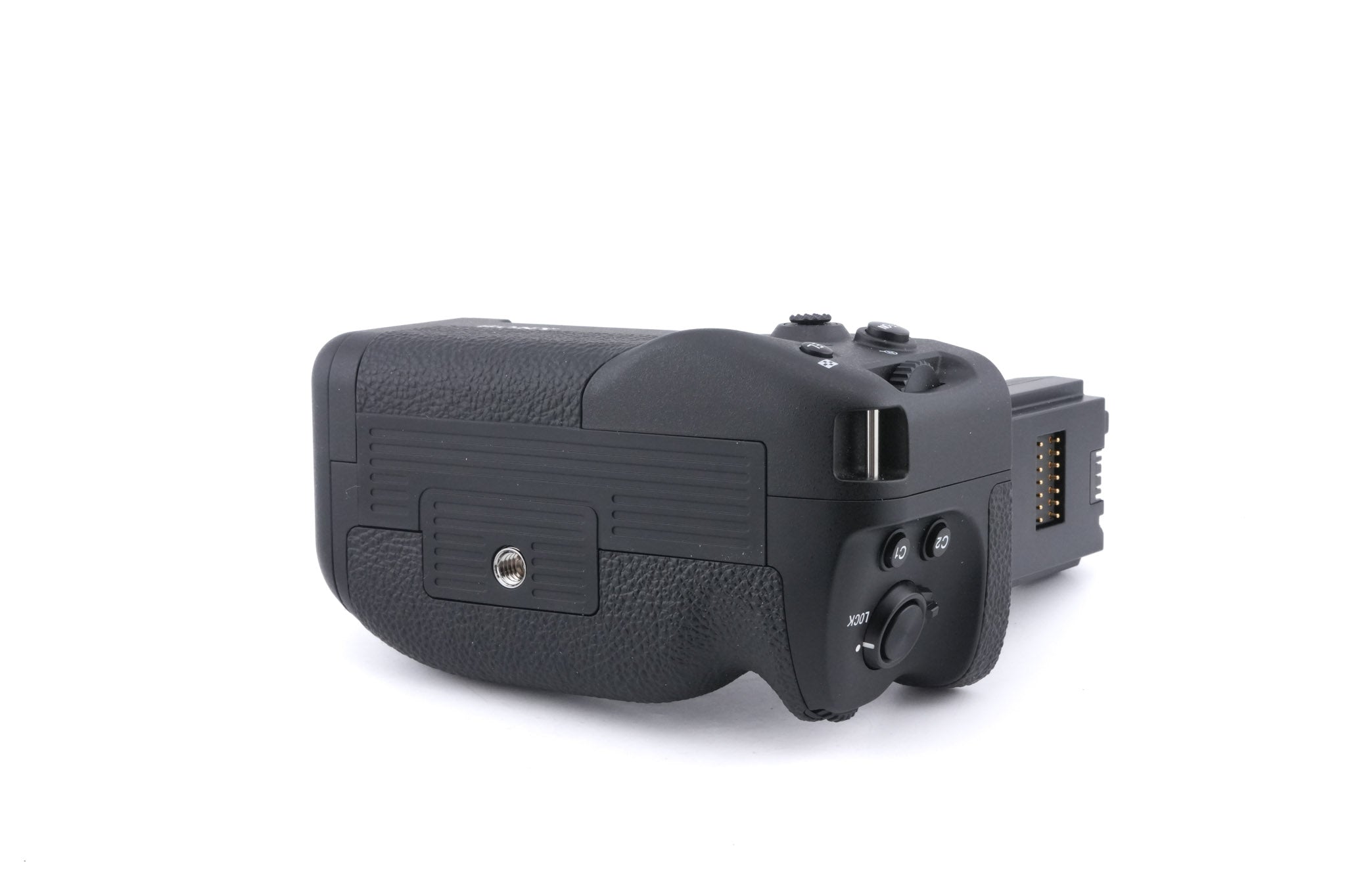 Sony VG-C4EM Vertical Grip
