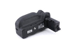 Sony VG-C4EM Vertical Grip