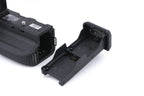 Sony VG-C4EM Vertical Grip