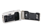 Olympus Mju-III 80