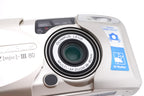 Olympus Mju-III 80