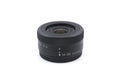 Panasonic 12-32mm f3.5-5.6 Lumix G Vario ASPH. Mega O.I.S. (H-FS12032)