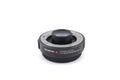Olympus MC-14 1.4x Teleconverter M.Zuiko Digital