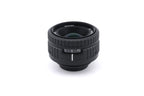 Nikon 80mm f5.6 EL-Nikkor N