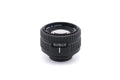 Nikon 50mm f2.8 EL-Nikkor