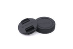 Panasonic 25mm f1.7 Lumix G ASPH. (H-H025)