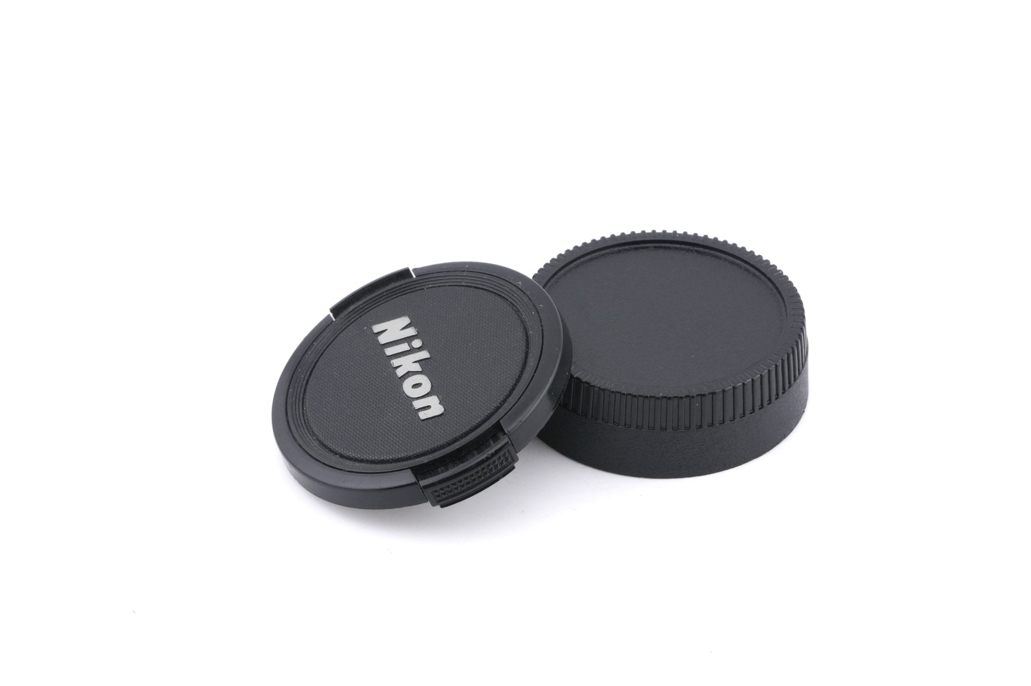 Nikon 35-70mm f3.3-4.5 AF Nikkor