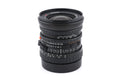 Hasselblad 50mm f4 Distagon T* CFi FLE (20047)