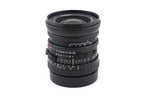 Hasselblad 50mm f4 Distagon T* CFi FLE (20047)