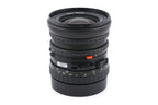 Hasselblad 50mm f4 Distagon T* CFi FLE (20047)