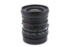 Hasselblad 50mm f4 Distagon T* CFi FLE (20047)