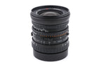 Hasselblad 50mm f4 Distagon T* CFi FLE (20047)