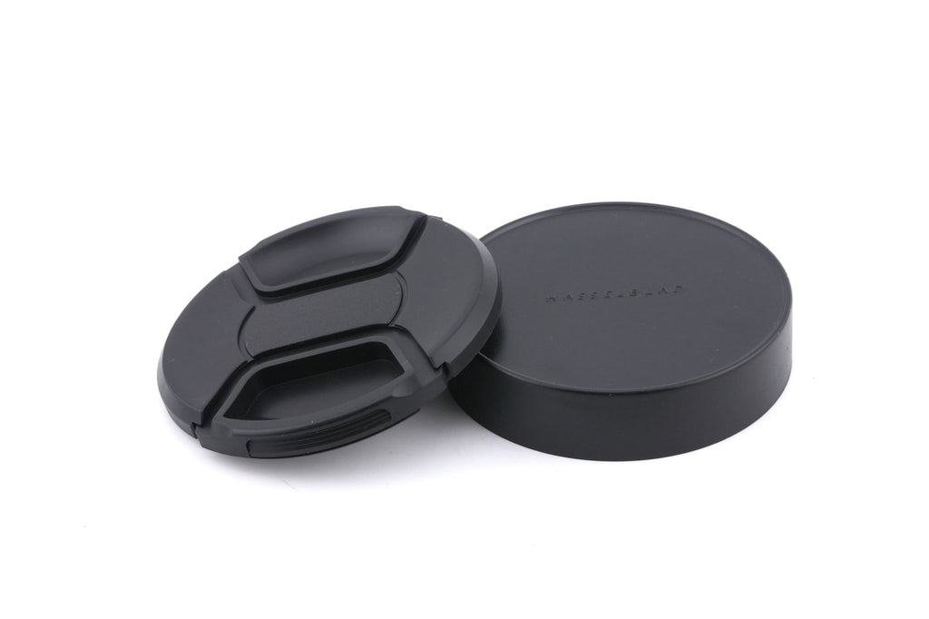 Hasselblad 50mm f4 Distagon T* CFi FLE (20047)