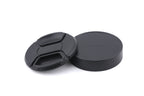 Hasselblad 50mm f4 Distagon T* CFi FLE (20047)