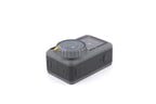 DJI Osmo Action