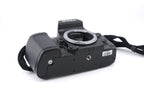 Nikon F-801