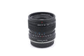 Meyer-Optik Görlitz 50mm f2.8 Trioplan II