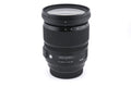 Sigma 24-105mm f4 DG OS HSM Art (013)