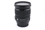 Sigma 24-105mm f4 DG OS HSM Art (013)