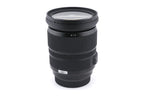 Sigma 24-105mm f4 DG OS HSM Art (013)