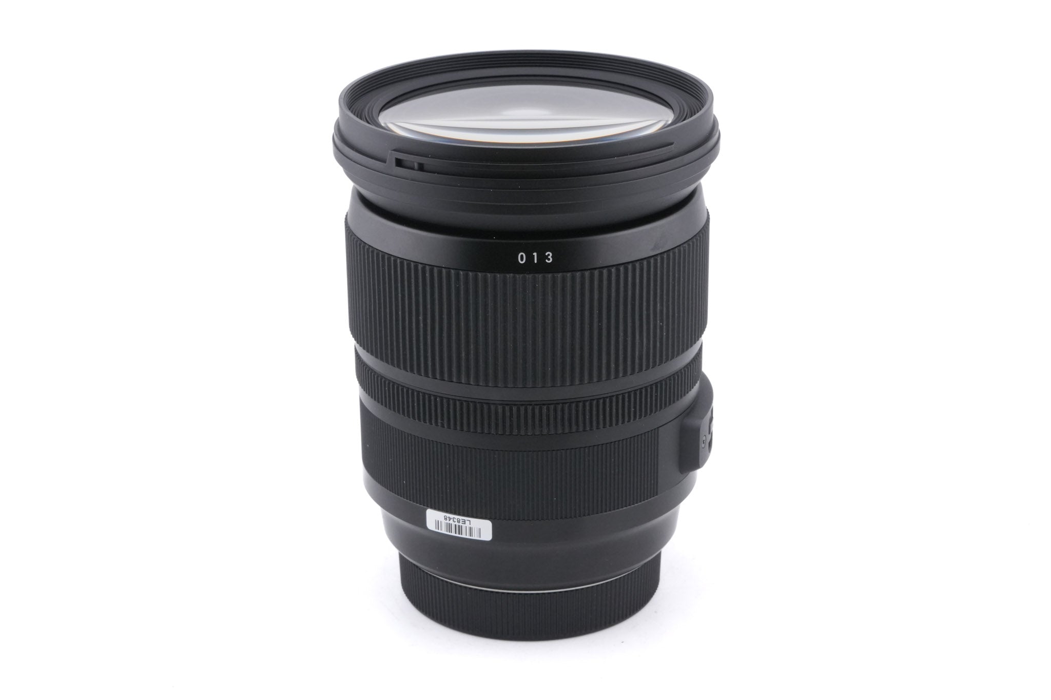 Sigma 24-105mm f4 DG OS HSM Art (013)