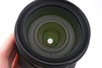 Sigma 24-105mm f4 DG OS HSM Art (013)