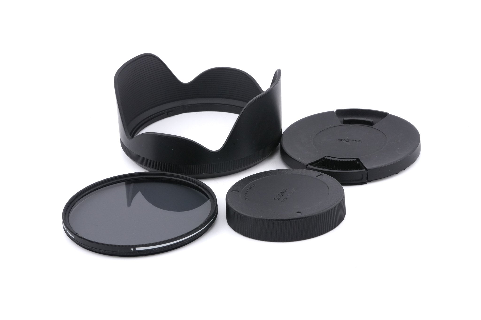 Sigma 24-105mm f4 DG OS HSM Art (013)