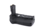 Canon BG-E11 Battery Grip