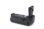 Canon BG-E11 Battery Grip